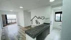 Foto 2 de Apartamento com 3 Quartos à venda, 71m² em Vila Osasco, Osasco