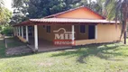 Foto 12 de Fazenda/Sítio à venda, 2904000m² em Zona Rural, Jaú do Tocantins