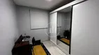 Foto 9 de Apartamento com 2 Quartos à venda, 60m² em Passa Vinte, Palhoça