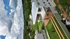 Foto 44 de Fazenda/Sítio com 6 Quartos à venda, 675m² em , Hidrolândia