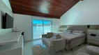 Foto 28 de Cobertura com 6 Quartos à venda, 251m² em Santinho, Florianópolis