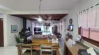 Foto 10 de Casa com 2 Quartos à venda, 250m² em Rio Tavares, Florianópolis
