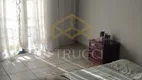 Foto 20 de Sobrado com 3 Quartos à venda, 264m² em Jardim Campos Elíseos, Campinas