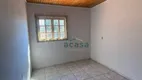 Foto 5 de Casa com 1 Quarto à venda, 30m² em Esmeralda, Cascavel