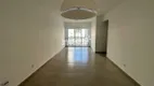 Foto 2 de Apartamento com 3 Quartos à venda, 132m² em Ponta da Praia, Santos