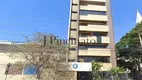Foto 27 de Apartamento com 3 Quartos à venda, 165m² em Vila Arens I, Jundiaí