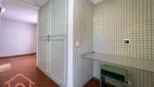 Foto 13 de Casa de Condomínio com 4 Quartos à venda, 250m² em Sao Paulo II, Cotia