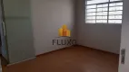 Foto 13 de Casa com 3 Quartos à venda, 115m² em Vila Alto Paraíso, Bauru