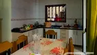 Foto 8 de Casa com 5 Quartos à venda, 240m² em Pirabeiraba Centro, Joinville