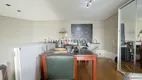 Foto 16 de Apartamento com 4 Quartos à venda, 290m² em Brooklin, São Paulo