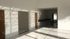 Foto 8 de Casa de Condomínio com 3 Quartos à venda, 570m² em Parque da Fazenda, Itatiba