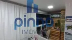 Foto 9 de Apartamento com 1 Quarto à venda, 44m² em Armação, Salvador