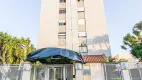 Foto 18 de Apartamento com 1 Quarto à venda, 40m² em Santa Maria Goretti, Porto Alegre