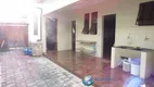 Foto 17 de Casa com 3 Quartos à venda, 320m² em Santa Amélia, Belo Horizonte