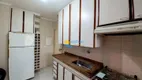 Foto 23 de Apartamento com 2 Quartos à venda, 85m² em Jardim Astúrias, Guarujá