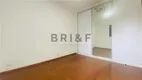 Foto 18 de Apartamento com 3 Quartos à venda, 136m² em Santo Amaro, São Paulo