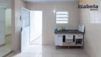 Foto 10 de Casa com 2 Quartos à venda, 225m² em Ipiranga, São Paulo