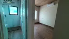 Foto 15 de Casa de Condomínio com 3 Quartos à venda, 253m² em , Jaguariúna