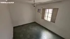 Foto 12 de Apartamento com 2 Quartos à venda, 63m² em Cidade Alta, Cuiabá