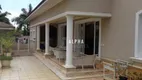 Foto 4 de Casa de Condomínio com 5 Quartos à venda, 850m² em Alphaville Residencial 2, Barueri
