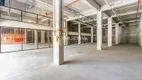 Foto 24 de Ponto Comercial para alugar, 900m² em Rio Branco, Porto Alegre