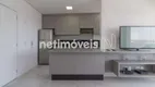 Foto 5 de Apartamento com 2 Quartos para alugar, 66m² em Pinheiros, São Paulo