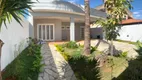 Foto 3 de Casa com 4 Quartos à venda, 250m² em Guara II, Brasília