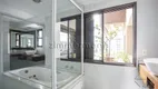 Foto 23 de Apartamento com 4 Quartos à venda, 220m² em Itaim Bibi, São Paulo