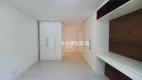 Foto 32 de Apartamento com 4 Quartos à venda, 180m² em Recreio Dos Bandeirantes, Rio de Janeiro
