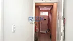 Foto 2 de Casa com 3 Quartos à venda, 180m² em Cambuci, São Paulo