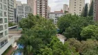 Foto 16 de Apartamento com 1 Quarto à venda, 40m² em Bela Vista, São Paulo