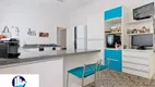 Foto 20 de Casa com 4 Quartos à venda, 421m² em Vila Madalena, São Paulo