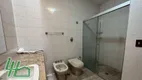 Foto 11 de Sobrado com 3 Quartos para venda ou aluguel, 350m² em Centro, Santo André