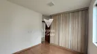 Foto 10 de Apartamento com 3 Quartos à venda, 123m² em Jardim da Cidade, Betim