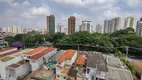 Foto 37 de Apartamento com 4 Quartos à venda, 224m² em Móoca, São Paulo