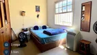 Foto 4 de Apartamento com 2 Quartos à venda, 66m² em Vila Industrial, Campinas