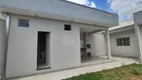 Foto 15 de Casa com 3 Quartos à venda, 131m² em Jardim Embare, São Carlos