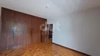 Foto 5 de Casa com 3 Quartos para alugar, 165m² em Jardim Bela Vista, Campinas