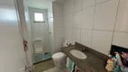 Foto 15 de Apartamento com 3 Quartos à venda, 94m² em Sao Gerardo, Fortaleza