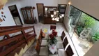 Foto 22 de Casa com 6 Quartos à venda, 386m² em São João Batista, Belo Horizonte