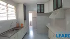 Foto 5 de Apartamento com 2 Quartos à venda, 68m² em Vila Clementino, São Paulo