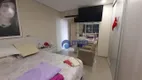 Foto 21 de Sobrado com 3 Quartos à venda, 173m² em Vila Dom Pedro II, São Paulo