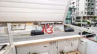 Foto 36 de Sobrado com 3 Quartos à venda, 283m² em Campo Grande, Santos