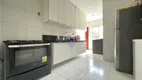 Foto 5 de Apartamento com 4 Quartos à venda, 103m² em Vieiralves, Manaus
