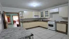 Foto 8 de Apartamento com 3 Quartos à venda, 135m² em Centro, Balneário Camboriú