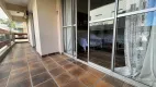 Foto 26 de Apartamento com 3 Quartos à venda, 102m² em Enseada, Guarujá