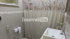 Foto 10 de Apartamento com 3 Quartos à venda, 87m² em Copacabana, Rio de Janeiro