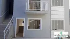 Foto 12 de Apartamento com 2 Quartos para venda ou aluguel, 53m² em Albuquerque, Teresópolis