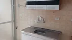 Foto 24 de Apartamento com 1 Quarto à venda, 41m² em Cerqueira César, São Paulo