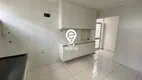 Foto 16 de Sobrado com 4 Quartos à venda, 440m² em Planalto Paulista, São Paulo